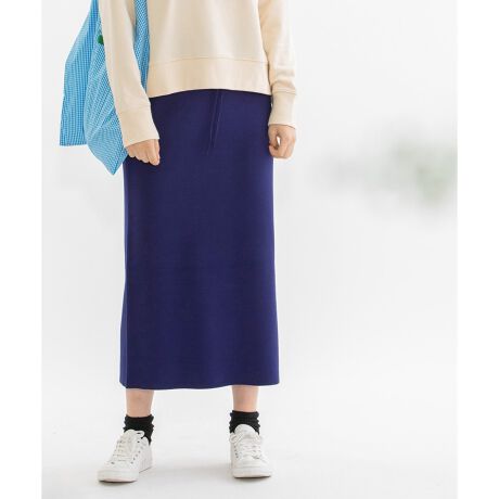 [^ԁF2515047156]PointghCNȃVGbg~mũXg[gXJ[gB̌^ЂтAXbgł鐞₷|CgBꂢ߂ȃ[Ƀ|GXeY肳v[eBÕjbgB`N`NȂG肪₷1BEGXg̓SdlARtłB--------------------FȂFʐLkF藠nFȂ--------------------ӎ\Ȍɋ߂J[ɂČfڂĂ܂Agp̃p\RX}[gtHȂǂ̒[̊ɂāAۂ̐FƈقȂČꍇ܂B\߂BTvŎBeĂ鏤i܂B̏ꍇAۂ̏iƂ͐FEdlقȂꍇ܂̂ŁA\߂BPOU DOU DOU琶܂ꂽuhunop de nod(mbvhDmbhjvȐSYȂbNXtH̃VvřzXli`uhîCɓo^uîCɓo^vōēגʒmAXg̒ʒmAZ[ʒmAĂē׎ɒʒm󂯎邱Ƃł܂IЂo^BuĥCɓo^uuĥCɓo^vŐViēׂȂǁAȏ󂯎邱Ƃł܂IЂo^B