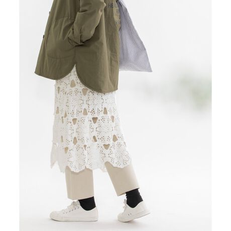 [^ԁF2515047155]PointĩX^COAbvf[gApcIŃC[hyނj̃XJ[gBjŃ`[t̗̊re[Wȕ͋CvXĂ܂BXbgȂŕACVGbgłBpc킹ŊÂȂR[f߂łB--------------------FFʐLkF₠藠nFȂ--------------------ӎ\Ȍɋ߂J[ɂČfڂĂ܂Agp̃p\RX}[gtHȂǂ̒[̊ɂāAۂ̐FƈقȂČꍇ܂B\߂BTvŎBeĂ鏤i܂B̏ꍇAۂ̏iƂ͐FEdlقȂꍇ܂̂ŁA\߂BPOU DOU DOU琶܂ꂽuhunop de nod(mbvhDmbhjvȐSYȂbNXtH̃VvřzXli`uhîCɓo^uîCɓo^vōēגʒmAXg̒ʒmAZ[ʒmAĂē׎ɒʒm󂯎邱Ƃł܂IЂo^BuĥCɓo^uuĥCɓo^vŐViēׂȂǁAȏ󂯎邱Ƃł܂IЂo^B