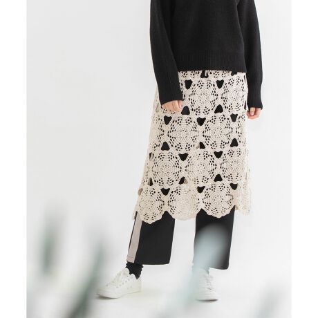 [^ԁF2515047155]PointĩX^COAbvf[gApcIŃC[hyނj̃XJ[gBjŃ`[t̗̊re[Wȕ͋CvXĂ܂BXbgȂŕACVGbgłBpc킹ŊÂȂR[f߂łB--------------------FFʐLkF₠藠nFȂ--------------------ӎ\Ȍɋ߂J[ɂČfڂĂ܂Agp̃p\RX}[gtHȂǂ̒[̊ɂāAۂ̐FƈقȂČꍇ܂B\߂BTvŎBeĂ鏤i܂B̏ꍇAۂ̏iƂ͐FEdlقȂꍇ܂̂ŁA\߂BPOU DOU DOU琶܂ꂽuhunop de nod(mbvhDmbhjvȐSYȂbNXtH̃VvřzXli`uhîCɓo^uîCɓo^vōēגʒmAXg̒ʒmAZ[ʒmAĂē׎ɒʒm󂯎邱Ƃł܂IЂo^BuĥCɓo^uuĥCɓo^vŐViēׂȂǁAȏ󂯎邱Ƃł܂IЂo^B