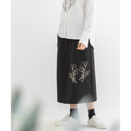 [^ԁF2515047157]PointOƉEɃ[J̎hJꂽRbgcC̃XJ[gB뒆SɃtA[AJǂȂAtg͍L肷ȂlVGbgɎdグĂ܂BEGXg̓SdlœRtBTCh|Pbgɂ̓XJbvXeb`CȂĂ܂B--------------------FȂFʐLkFȂnFȂ--------------------ӎ\Ȍɋ߂J[ɂČfڂĂ܂Agp̃p\RX}[gtHȂǂ̒[̊ɂāAۂ̐FƈقȂČꍇ܂B\߂BTvŎBeĂ鏤i܂B̏ꍇAۂ̏iƂ͐FEdlقȂꍇ܂̂ŁA\߂BPOU DOU DOU琶܂ꂽuhunop de nod(mbvhDmbhjvȐSYȂbNXtH̃VvřzXli`uhîCɓo^uîCɓo^vōēגʒmAXg̒ʒmAZ[ʒmAĂē׎ɒʒm󂯎邱Ƃł܂IЂo^BuĥCɓo^uuĥCɓo^vŐViēׂȂǁAȏ󂯎邱Ƃł܂IЂo^B