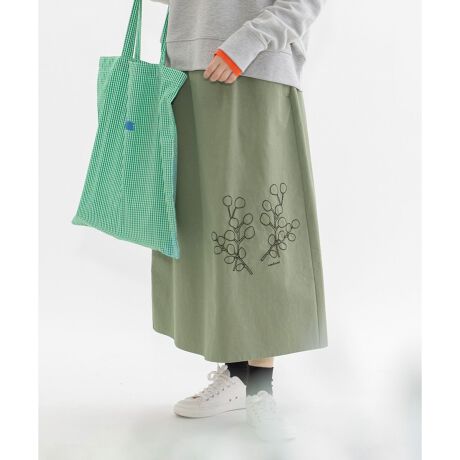 [^ԁF2515047157]PointOƉEɃ[J̎hJꂽRbgcC̃XJ[gB뒆SɃtA[AJǂȂAtg͍L肷ȂlVGbgɎdグĂ܂BEGXg̓SdlœRtBTCh|Pbgɂ̓XJbvXeb`CȂĂ܂B--------------------FȂFʐLkFȂnFȂ--------------------ӎ\Ȍɋ߂J[ɂČfڂĂ܂Agp̃p\RX}[gtHȂǂ̒[̊ɂāAۂ̐FƈقȂČꍇ܂B\߂BTvŎBeĂ鏤i܂B̏ꍇAۂ̏iƂ͐FEdlقȂꍇ܂̂ŁA\߂BPOU DOU DOU琶܂ꂽuhunop de nod(mbvhDmbhjvȐSYȂbNXtH̃VvřzXli`uhîCɓo^uîCɓo^vōēגʒmAXg̒ʒmAZ[ʒmAĂē׎ɒʒm󂯎邱Ƃł܂IЂo^BuĥCɓo^uuĥCɓo^vŐViēׂȂǁAȏ󂯎邱Ƃł܂IЂo^B