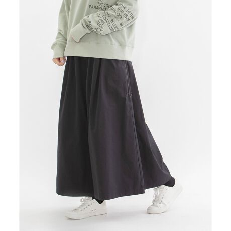 [^ԁF2515048254]Pointꂢȕ\ʂƒ悢̃RbgTeŎdĂ}LVpcBԂ܂œ͂}LVŁAtɒȂĂꂢɍLtA[VGbgDnop de nod̒ԃ{gBEGXg̕ʒngAẼXl[ATCh̔zFXeb`Ȃǂ肰Ȃ|CgɁBEGXg̓SdlœRtBTCh|Pbgɂ̓XJbvXeb`CȂĂ܂B̖nƃhbg2F̓WJłBStylingfނ2515043084 RbgTeNbvhWPbgƂ̃ZbgAbvyݒ܂B--------------------FȂFʐLkFȂnFȂ--------------------ӎ\Ȍɋ߂J[ɂČfڂĂ܂Agp̃p\RX}[gtHȂǂ̒[̊ɂāAۂ̐FƈقȂČꍇ܂B\߂BTvŎBeĂ鏤i܂B̏ꍇAۂ̏iƂ͐FEdlقȂꍇ܂̂ŁA\߂BPOU DOU DOU琶܂ꂽuhunop de nod(mbvhDmbhjvȐSYȂbNXtH̃VvřzXli`uhîCɓo^uîCɓo^vōēגʒmAXg̒ʒmAZ[ʒmAĂē׎ɒʒm󂯎邱Ƃł܂IЂo^BuĥCɓo^uuĥCɓo^vŐViēׂȂǁAȏ󂯎邱Ƃł܂IЂo^B