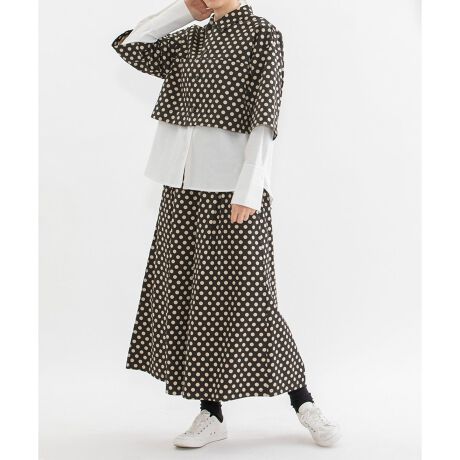 [^ԁF2515048254]Pointꂢȕ\ʂƒ悢̃RbgTeŎdĂ}LVpcBԂ܂œ͂}LVŁAtɒȂĂꂢɍLtA[VGbgDnop de nod̒ԃ{gBEGXg̕ʒngAẼXl[ATCh̔zFXeb`Ȃǂ肰Ȃ|CgɁBEGXg̓SdlœRtBTCh|Pbgɂ̓XJbvXeb`CȂĂ܂B̖nƃhbg2F̓WJłBStylingfނ2515043084 RbgTeNbvhWPbgƂ̃ZbgAbvyݒ܂B--------------------FȂFʐLkFȂnFȂ--------------------ӎ\Ȍɋ߂J[ɂČfڂĂ܂Agp̃p\RX}[gtHȂǂ̒[̊ɂāAۂ̐FƈقȂČꍇ܂B\߂BTvŎBeĂ鏤i܂B̏ꍇAۂ̏iƂ͐FEdlقȂꍇ܂̂ŁA\߂BPOU DOU DOU琶܂ꂽuhunop de nod(mbvhDmbhjvȐSYȂbNXtH̃VvřzXli`uhîCɓo^uîCɓo^vōēגʒmAXg̒ʒmAZ[ʒmAĂē׎ɒʒm󂯎邱Ƃł܂IЂo^BuĥCɓo^uuĥCɓo^vŐViēׂȂǁAȏ󂯎邱Ƃł܂IЂo^B