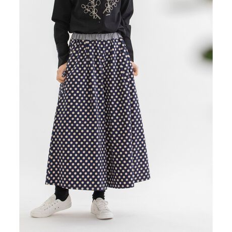 [^ԁF2515048254]Pointꂢȕ\ʂƒ悢̃RbgTeŎdĂ}LVpcBԂ܂œ͂}LVŁAtɒȂĂꂢɍLtA[VGbgDnop de nod̒ԃ{gBEGXg̕ʒngAẼXl[ATCh̔zFXeb`Ȃǂ肰Ȃ|CgɁBEGXg̓SdlœRtBTCh|Pbgɂ̓XJbvXeb`CȂĂ܂B̖nƃhbg2F̓WJłBStylingfނ2515043084 RbgTeNbvhWPbgƂ̃ZbgAbvyݒ܂B--------------------FȂFʐLkFȂnFȂ--------------------ӎ\Ȍɋ߂J[ɂČfڂĂ܂Agp̃p\RX}[gtHȂǂ̒[̊ɂāAۂ̐FƈقȂČꍇ܂B\߂BTvŎBeĂ鏤i܂B̏ꍇAۂ̏iƂ͐FEdlقȂꍇ܂̂ŁA\߂BPOU DOU DOU琶܂ꂽuhunop de nod(mbvhDmbhjvȐSYȂbNXtH̃VvřzXli`uhîCɓo^uîCɓo^vōēגʒmAXg̒ʒmAZ[ʒmAĂē׎ɒʒm󂯎邱Ƃł܂IЂo^BuĥCɓo^uuĥCɓo^vŐViēׂȂǁAȏ󂯎邱Ƃł܂IЂo^B