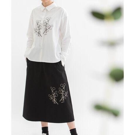 [^ԁF2515046346]Point炩DG̃RbgrGɁA[JhJVcB߂̃JtXɁAWXg̃VGbg̃oXƌ܂₷ꖇłB낪߂̑O㍷fUCBJɂƌzFXeb`|CgłB--------------------F₠iItzCgjFʐLkFȂ--------------------ӎ\Ȍɋ߂J[ɂČfڂĂ܂Agp̃p\RX}[gtHȂǂ̒[̊ɂāAۂ̐FƈقȂČꍇ܂B\߂BTvŎBeĂ鏤i܂B̏ꍇAۂ̏iƂ͐FEdlقȂꍇ܂̂ŁA\߂BPOU DOU DOU琶܂ꂽuhunop de nod(mbvhDmbhjvȐSYȂbNXtH̃VvřzXli`uhîCɓo^uîCɓo^vōēגʒmAXg̒ʒmAZ[ʒmAĂē׎ɒʒm󂯎邱Ƃł܂IЂo^BuĥCɓo^uuĥCɓo^vŐViēׂȂǁAȏ󂯎邱Ƃł܂IЂo^B