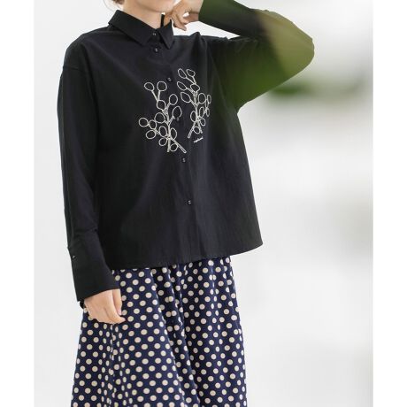 [^ԁF2515046346]Point炩DG̃RbgrGɁA[JhJVcB߂̃JtXɁAWXg̃VGbg̃oXƌ܂₷ꖇłB낪߂̑O㍷fUCBJɂƌzFXeb`|CgłB--------------------F₠iItzCgjFʐLkFȂ--------------------ӎ\Ȍɋ߂J[ɂČfڂĂ܂Agp̃p\RX}[gtHȂǂ̒[̊ɂāAۂ̐FƈقȂČꍇ܂B\߂BTvŎBeĂ鏤i܂B̏ꍇAۂ̏iƂ͐FEdlقȂꍇ܂̂ŁA\߂BPOU DOU DOU琶܂ꂽuhunop de nod(mbvhDmbhjvȐSYȂbNXtH̃VvřzXli`uhîCɓo^uîCɓo^vōēגʒmAXg̒ʒmAZ[ʒmAĂē׎ɒʒm󂯎邱Ƃł܂IЂo^BuĥCɓo^uuĥCɓo^vŐViēׂȂǁAȏ󂯎邱Ƃł܂IЂo^B