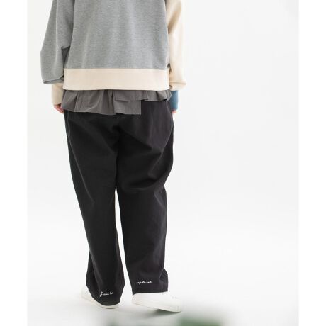 [^ԁF2515048255]PointbNXtH̊ۂ݃{[̂pcBĚ됞ɕhJĂ܂BEGXg̓SdlBEɃXl[ATCh|PbgtBhJŁu̍Dȁvunop de nodvStyling2515043085 RbglG{[ShJm[J[WPbgƂ̃ZbgAbvyݒ܂B--------------------FȂFʐLkFȂnFȂ--------------------ӎ\Ȍɋ߂J[ɂČfڂĂ܂Agp̃p\RX}[gtHȂǂ̒[̊ɂāAۂ̐FƈقȂČꍇ܂B\߂BTvŎBeĂ鏤i܂B̏ꍇAۂ̏iƂ͐FEdlقȂꍇ܂̂ŁA\߂BPOU DOU DOU琶܂ꂽuhunop de nod(mbvhDmbhjvȐSYȂbNXtH̃VvřzXli`uhîCɓo^uîCɓo^vōēגʒmAXg̒ʒmAZ[ʒmAĂē׎ɒʒm󂯎邱Ƃł܂IЂo^BuĥCɓo^uuĥCɓo^vŐViēׂȂǁAȏ󂯎邱Ƃł܂IЂo^B