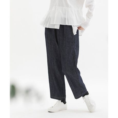 [^ԁF2515048255]PointbNXtH̊ۂ݃{[̂pcBĚ됞ɕhJĂ܂BEGXg̓SdlBEɃXl[ATCh|PbgtBhJŁu̍Dȁvunop de nodvStyling2515043085 RbglG{[ShJm[J[WPbgƂ̃ZbgAbvyݒ܂B--------------------FȂFʐLkFȂnFȂ--------------------ӎ\Ȍɋ߂J[ɂČfڂĂ܂Agp̃p\RX}[gtHȂǂ̒[̊ɂāAۂ̐FƈقȂČꍇ܂B\߂BTvŎBeĂ鏤i܂B̏ꍇAۂ̏iƂ͐FEdlقȂꍇ܂̂ŁA\߂BPOU DOU DOU琶܂ꂽuhunop de nod(mbvhDmbhjvȐSYȂbNXtH̃VvřzXli`uhîCɓo^uîCɓo^vōēגʒmAXg̒ʒmAZ[ʒmAĂē׎ɒʒm󂯎邱Ƃł܂IЂo^BuĥCɓo^uuĥCɓo^vŐViēׂȂǁAȏ󂯎邱Ƃł܂IЂo^B