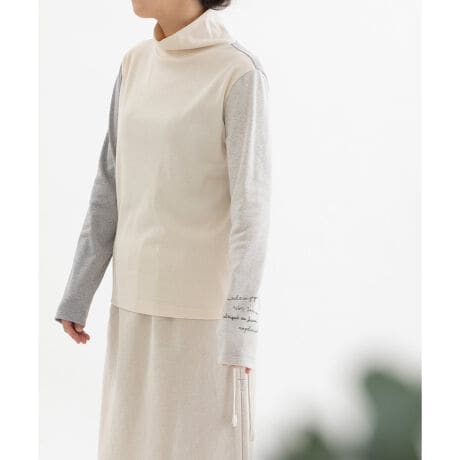 [^ԁF1095041131]Point3Fgݍ킹قǂ悢݂̂^[glbÑvI[o[BɃSvg߂̂͂ギƂ܂Ă킢BJWAȒSnňꖇ͂AJ[fBKWXJȂǂd˂ĂBSvgmade in japanptBhꕧœĂ܂B--------------------FȂFʐLkF₠--------------------ӎ\Ȍɋ߂J[ɂČfڂĂ܂Agp̃p\RX}[gtHȂǂ̒[̊ɂāAۂ̐FƈقȂČꍇ܂B\߂BTvŎBeĂ鏤i܂B̏ꍇAۂ̏iƂ͐FEdlقȂꍇ܂̂ŁA\߂BPOU DOU DOU琶܂ꂽuhunop de nod(mbvhDmbhjvȐSYȂbNXtH̃VvřzXli`uhîCɓo^uîCɓo^vōēגʒmAXg̒ʒmAZ[ʒmAĂē׎ɒʒm󂯎邱Ƃł܂IЂo^BuĥCɓo^uuĥCɓo^vŐViēׂȂǁAȏ󂯎邱Ƃł܂IЂo^B