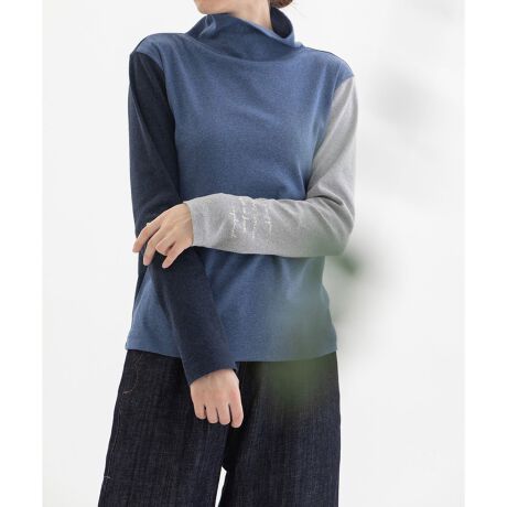 [^ԁF1095041131]Point3Fgݍ킹قǂ悢݂̂^[glbÑvI[o[BɃSvg߂̂͂ギƂ܂Ă킢BJWAȒSnňꖇ͂AJ[fBKWXJȂǂd˂ĂBSvgmade in japanptBhꕧœĂ܂B--------------------FȂFʐLkF₠--------------------ӎ\Ȍɋ߂J[ɂČfڂĂ܂Agp̃p\RX}[gtHȂǂ̒[̊ɂāAۂ̐FƈقȂČꍇ܂B\߂BTvŎBeĂ鏤i܂B̏ꍇAۂ̏iƂ͐FEdlقȂꍇ܂̂ŁA\߂BPOU DOU DOU琶܂ꂽuhunop de nod(mbvhDmbhjvȐSYȂbNXtH̃VvřzXli`uhîCɓo^uîCɓo^vōēגʒmAXg̒ʒmAZ[ʒmAĂē׎ɒʒm󂯎邱Ƃł܂IЂo^BuĥCɓo^uuĥCɓo^vŐViēׂȂǁAȏ󂯎邱Ƃł܂IЂo^B