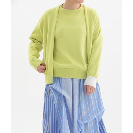 [^ԁF2515042174]PointI[KjbNRbggpĜ悢J[fBKBm[{^^CṽVvfUCŁA܂tɂyHDAH܂ŃOV[Y􂵂Ă1łB|Pbgܕzƍu₩ȃItzCg̔zFɂȂĂ܂BStylingfނ2515042173 I[KjbNRbg8Z[^[ƃATuł̒pyݒ܂B--------------------FȂFʐLkF₠--------------------ӎ\Ȍɋ߂J[ɂČfڂĂ܂Agp̃p\RX}[gtHȂǂ̒[̊ɂāAۂ̐FƈقȂČꍇ܂B\߂BTvŎBeĂ鏤i܂B̏ꍇAۂ̏iƂ͐FEdlقȂꍇ܂̂ŁA\߂BPOU DOU DOU琶܂ꂽuhunop de nod(mbvhDmbhjvȐSYȂbNXtH̃VvřzXli`uhîCɓo^uîCɓo^vōēגʒmAXg̒ʒmAZ[ʒmAĂē׎ɒʒm󂯎邱Ƃł܂IЂo^BuĥCɓo^uuĥCɓo^vŐViēׂȂǁAȏ󂯎邱Ƃł܂IЂo^B