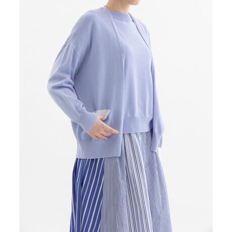 [^ԁF2515042174]PointI[KjbNRbggpĜ悢J[fBKBm[{^^CṽVvfUCŁA܂tɂyHDAH܂ŃOV[Y􂵂Ă1łB|Pbgܕzƍu₩ȃItzCg̔zFɂȂĂ܂BStylingfނ2515042173 I[KjbNRbg8Z[^[ƃATuł̒pyݒ܂B--------------------FȂFʐLkF₠--------------------ӎ\Ȍɋ߂J[ɂČfڂĂ܂Agp̃p\RX}[gtHȂǂ̒[̊ɂāAۂ̐FƈقȂČꍇ܂B\߂BTvŎBeĂ鏤i܂B̏ꍇAۂ̏iƂ͐FEdlقȂꍇ܂̂ŁA\߂BPOU DOU DOU琶܂ꂽuhunop de nod(mbvhDmbhjvȐSYȂbNXtH̃VvřzXli`uhîCɓo^uîCɓo^vōēגʒmAXg̒ʒmAZ[ʒmAĂē׎ɒʒm󂯎邱Ƃł܂IЂo^BuĥCɓo^uuĥCɓo^vŐViēׂȂǁAȏ󂯎邱Ƃł܂IЂo^B