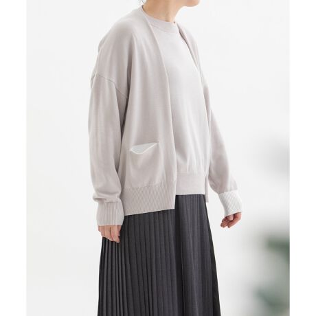 [^ԁF2515042174]PointI[KjbNRbggpĜ悢J[fBKBm[{^^CṽVvfUCŁA܂tɂyHDAH܂ŃOV[Y􂵂Ă1łB|Pbgܕzƍu₩ȃItzCg̔zFɂȂĂ܂BStylingfނ2515042173 I[KjbNRbg8Z[^[ƃATuł̒pyݒ܂B--------------------FȂFʐLkF₠--------------------ӎ\Ȍɋ߂J[ɂČfڂĂ܂Agp̃p\RX}[gtHȂǂ̒[̊ɂāAۂ̐FƈقȂČꍇ܂B\߂BTvŎBeĂ鏤i܂B̏ꍇAۂ̏iƂ͐FEdlقȂꍇ܂̂ŁA\߂BPOU DOU DOU琶܂ꂽuhunop de nod(mbvhDmbhjvȐSYȂbNXtH̃VvřzXli`uhîCɓo^uîCɓo^vōēגʒmAXg̒ʒmAZ[ʒmAĂē׎ɒʒm󂯎邱Ƃł܂IЂo^BuĥCɓo^uuĥCɓo^vŐViēׂȂǁAȏ󂯎邱Ƃł܂IЂo^B