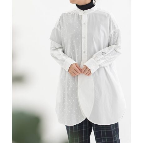 [^ԁF2515046350]Point3ނ̐ngݍ킹AYCNȃVc`jbNBό`^û悤ɋݐ悪яoohJ[ƁAtg킹̃[ṽfBe[gȕ͋CłBItzCg̓^CvC^[2ނ̃GuC_[gpAu[ƃlCr[3̕Ⴂ̃XgCvgpB܂ƃJtX𔒂ɂӂNbN^CvłB낪O㍷̂fUCBɂ̓ShJă|CgɂȂĂ܂BhJuVcvptBhꕧœĂ܂Bmisc:~XNّfރ~bNXB--------------------FiItzCgjFʐLkFȂ--------------------ӎ\Ȍɋ߂J[ɂČfڂĂ܂Agp̃p\RX}[gtHȂǂ̒[̊ɂāAۂ̐FƈقȂČꍇ܂B\߂BTvŎBeĂ鏤i܂B̏ꍇAۂ̏iƂ͐FEdlقȂꍇ܂̂ŁA\߂BPOU DOU DOU琶܂ꂽuhunop de nod(mbvhDmbhjvȐSYȂbNXtH̃VvřzXli`uhîCɓo^uîCɓo^vōēגʒmAXg̒ʒmAZ[ʒmAĂē׎ɒʒm󂯎邱Ƃł܂IЂo^BuĥCɓo^uuĥCɓo^vŐViēׂȂǁAȏ󂯎邱Ƃł܂IЂo^B