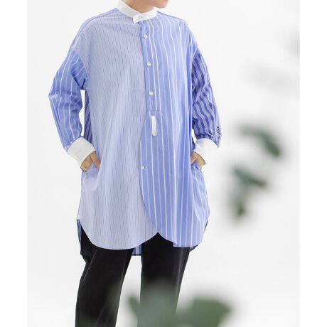 [^ԁF2515046350]Point3ނ̐ngݍ킹AYCNȃVc`jbNBό`^û悤ɋݐ悪яoohJ[ƁAtg킹̃[ṽfBe[gȕ͋CłBItzCg̓^CvC^[2ނ̃GuC_[gpAu[ƃlCr[3̕Ⴂ̃XgCvgpB܂ƃJtX𔒂ɂӂNbN^CvłB낪O㍷̂fUCBɂ̓ShJă|CgɂȂĂ܂BhJuVcvptBhꕧœĂ܂Bmisc:~XNّfރ~bNXB--------------------FiItzCgjFʐLkFȂ--------------------ӎ\Ȍɋ߂J[ɂČfڂĂ܂Agp̃p\RX}[gtHȂǂ̒[̊ɂāAۂ̐FƈقȂČꍇ܂B\߂BTvŎBeĂ鏤i܂B̏ꍇAۂ̏iƂ͐FEdlقȂꍇ܂̂ŁA\߂BPOU DOU DOU琶܂ꂽuhunop de nod(mbvhDmbhjvȐSYȂbNXtH̃VvřzXli`uhîCɓo^uîCɓo^vōēגʒmAXg̒ʒmAZ[ʒmAĂē׎ɒʒm󂯎邱Ƃł܂IЂo^BuĥCɓo^uuĥCɓo^vŐViēׂȂǁAȏ󂯎邱Ƃł܂IЂo^B