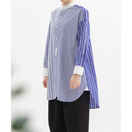 [^ԁF2515046350]Point3ނ̐ngݍ킹AYCNȃVc`jbNBό`^û悤ɋݐ悪яoohJ[ƁAtg킹̃[ṽfBe[gȕ͋CłBItzCg̓^CvC^[2ނ̃GuC_[gpAu[ƃlCr[3̕Ⴂ̃XgCvgpB܂ƃJtX𔒂ɂӂNbN^CvłB낪O㍷̂fUCBɂ̓ShJă|CgɂȂĂ܂BhJuVcvptBhꕧœĂ܂Bmisc:~XNّfރ~bNXB--------------------FiItzCgjFʐLkFȂ--------------------ӎ\Ȍɋ߂J[ɂČfڂĂ܂Agp̃p\RX}[gtHȂǂ̒[̊ɂāAۂ̐FƈقȂČꍇ܂B\߂BTvŎBeĂ鏤i܂B̏ꍇAۂ̏iƂ͐FEdlقȂꍇ܂̂ŁA\߂BPOU DOU DOU琶܂ꂽuhunop de nod(mbvhDmbhjvȐSYȂbNXtH̃VvřzXli`uhîCɓo^uîCɓo^vōēגʒmAXg̒ʒmAZ[ʒmAĂē׎ɒʒm󂯎邱Ƃł܂IЂo^BuĥCɓo^uuĥCɓo^vŐViēׂȂǁAȏ󂯎邱Ƃł܂IЂo^B