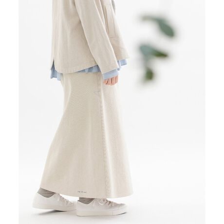 [^ԁF2515047160]Pointgh̑lۂגVGbgȂi[tA[XJ[gBE됞nop de nod̃ShJĂ܂BEGXg̓SdlŁARɕtZp`[t肰Ȃ|CgɁBEɃXl[AETCh|PbgtBStyling2515043085 RbglG{[ShJm[J[WPbgƂ̃ZbgAbvyݒ܂B--------------------FȂFʐLkFȂnFȂ--------------------ӎ\Ȍɋ߂J[ɂČfڂĂ܂Agp̃p\RX}[gtHȂǂ̒[̊ɂāAۂ̐FƈقȂČꍇ܂B\߂BTvŎBeĂ鏤i܂B̏ꍇAۂ̏iƂ͐FEdlقȂꍇ܂̂ŁA\߂BPOU DOU DOU琶܂ꂽuhunop de nod(mbvhDmbhjvȐSYȂbNXtH̃VvřzXli`uhîCɓo^uîCɓo^vōēגʒmAXg̒ʒmAZ[ʒmAĂē׎ɒʒm󂯎邱Ƃł܂IЂo^BuĥCɓo^uuĥCɓo^vŐViēׂȂǁAȏ󂯎邱Ƃł܂IЂo^B