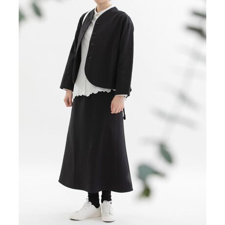 [^ԁF2515047160]Pointgh̑lۂגVGbgȂi[tA[XJ[gBE됞nop de nod̃ShJĂ܂BEGXg̓SdlŁARɕtZp`[t肰Ȃ|CgɁBEɃXl[AETCh|PbgtBStyling2515043085 RbglG{[ShJm[J[WPbgƂ̃ZbgAbvyݒ܂B--------------------FȂFʐLkFȂnFȂ--------------------ӎ\Ȍɋ߂J[ɂČfڂĂ܂Agp̃p\RX}[gtHȂǂ̒[̊ɂāAۂ̐FƈقȂČꍇ܂B\߂BTvŎBeĂ鏤i܂B̏ꍇAۂ̏iƂ͐FEdlقȂꍇ܂̂ŁA\߂BPOU DOU DOU琶܂ꂽuhunop de nod(mbvhDmbhjvȐSYȂbNXtH̃VvřzXli`uhîCɓo^uîCɓo^vōēגʒmAXg̒ʒmAZ[ʒmAĂē׎ɒʒm󂯎邱Ƃł܂IЂo^BuĥCɓo^uuĥCɓo^vŐViēׂȂǁAȏ󂯎邱Ƃł܂IЂo^B