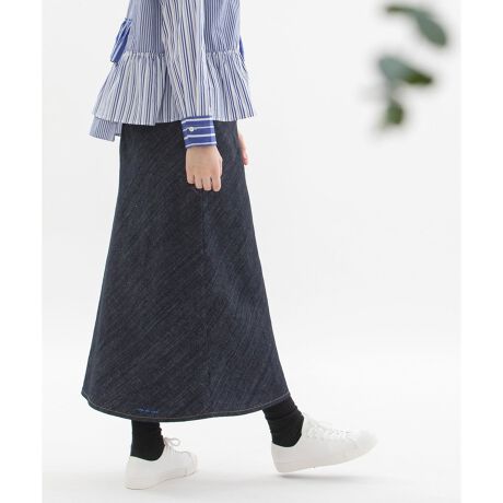 [^ԁF2515047160]Pointgh̑lۂגVGbgȂi[tA[XJ[gBE됞nop de nod̃ShJĂ܂BEGXg̓SdlŁARɕtZp`[t肰Ȃ|CgɁBEɃXl[AETCh|PbgtBStyling2515043085 RbglG{[ShJm[J[WPbgƂ̃ZbgAbvyݒ܂B--------------------FȂFʐLkFȂnFȂ--------------------ӎ\Ȍɋ߂J[ɂČfڂĂ܂Agp̃p\RX}[gtHȂǂ̒[̊ɂāAۂ̐FƈقȂČꍇ܂B\߂BTvŎBeĂ鏤i܂B̏ꍇAۂ̏iƂ͐FEdlقȂꍇ܂̂ŁA\߂BPOU DOU DOU琶܂ꂽuhunop de nod(mbvhDmbhjvȐSYȂbNXtH̃VvřzXli`uhîCɓo^uîCɓo^vōēגʒmAXg̒ʒmAZ[ʒmAĂē׎ɒʒm󂯎邱Ƃł܂IЂo^BuĥCɓo^uuĥCɓo^vŐViēׂȂǁAȏ󂯎邱Ƃł܂IЂo^B