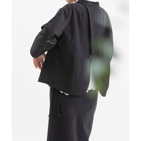 [^ԁF2515043085]PointȖfނ̃m[J[WPbgBƌȂƂ₷VGbgB낪߂̃lbNCɐ߂̑O킹AobNX^C̓bvfUCŃ|CgɂȂĂ܂BЂɂCȂꂽhJN炵̂1łBhJu̍Dȁv𕧌œĂ܂BStyling2515047160 RbglobNwShJi[tA[XJ[gA2515048255 RbglobNwSpcƂ̃ZbgAbvyݒ܂B--------------------FȂFʐLkFȂnFȂ--------------------ӎ\Ȍɋ߂J[ɂČfڂĂ܂Agp̃p\RX}[gtHȂǂ̒[̊ɂāAۂ̐FƈقȂČꍇ܂B\߂BTvŎBeĂ鏤i܂B̏ꍇAۂ̏iƂ͐FEdlقȂꍇ܂̂ŁA\߂BPOU DOU DOU琶܂ꂽuhunop de nod(mbvhDmbhjvȐSYȂbNXtH̃VvřzXli`uhîCɓo^uîCɓo^vōēגʒmAXg̒ʒmAZ[ʒmAĂē׎ɒʒm󂯎邱Ƃł܂IЂo^BuĥCɓo^uuĥCɓo^vŐViēׂȂǁAȏ󂯎邱Ƃł܂IЂo^B