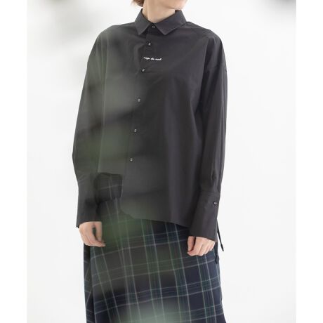 [^ԁF2515046353]PointAVg[ȐŊȒPɂȂꂽC[hȂfUCVcBtgƃobNɂ肰ȂShJ܂B낪߂̑O㍷fUCA߂̃JtX͐܂Ԃ₷ȂĂ܂BhJtgFnop de nod obNFu̍Dȁv𕧌œĂ܂B--------------------F₠iItzCgjFʐLkFȂ--------------------ӎ\Ȍɋ߂J[ɂČfڂĂ܂Agp̃p\RX}[gtHȂǂ̒[̊ɂāAۂ̐FƈقȂČꍇ܂B\߂BTvŎBeĂ鏤i܂B̏ꍇAۂ̏iƂ͐FEdlقȂꍇ܂̂ŁA\߂BPOU DOU DOU琶܂ꂽuhunop de nod(mbvhDmbhjvȐSYȂbNXtH̃VvřzXli`uhîCɓo^uîCɓo^vōēגʒmAXg̒ʒmAZ[ʒmAĂē׎ɒʒm󂯎邱Ƃł܂IЂo^BuĥCɓo^uuĥCɓo^vŐViēׂȂǁAȏ󂯎邱Ƃł܂IЂo^B