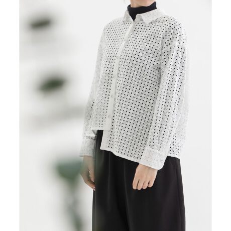 [^ԁF2515046354]PointJbg\[jbg̏ɂƂ킹邾ŏt炵vXł郌[X̃VcBgɂ͓̂HDƂĂyݒ܂BOgAVg[̐ŁAȒPɂȂꂽC[hȂfUCVcBÂȂ肪ȃ[Xn}jbVȌ^ɗƂނƂŁA[hvXĂ܂B--------------------FFʐLkFȂ--------------------ӎ\Ȍɋ߂J[ɂČfڂĂ܂Agp̃p\RX}[gtHȂǂ̒[̊ɂāAۂ̐FƈقȂČꍇ܂B\߂BTvŎBeĂ鏤i܂B̏ꍇAۂ̏iƂ͐FEdlقȂꍇ܂̂ŁA\߂BPOU DOU DOU琶܂ꂽuhunop de nod(mbvhDmbhjvȐSYȂbNXtH̃VvřzXli`uhîCɓo^uîCɓo^vōēגʒmAXg̒ʒmAZ[ʒmAĂē׎ɒʒm󂯎邱Ƃł܂IЂo^BuĥCɓo^uuĥCɓo^vŐViēׂȂǁAȏ󂯎邱Ƃł܂IЂo^B