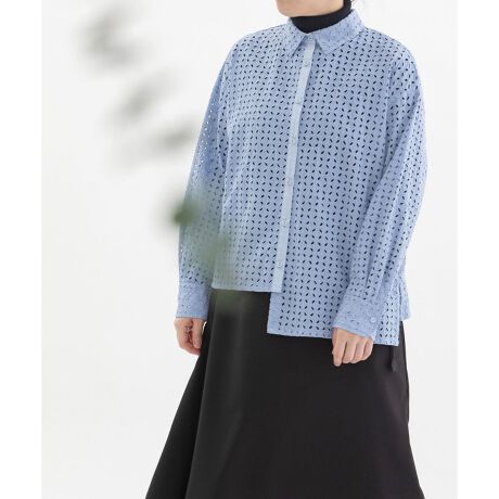 [^ԁF2515046354]PointJbg\[jbg̏ɂƂ킹邾ŏt炵vXł郌[X̃VcBgɂ͓̂HDƂĂyݒ܂BOgAVg[̐ŁAȒPɂȂꂽC[hȂfUCVcBÂȂ肪ȃ[Xn}jbVȌ^ɗƂނƂŁA[hvXĂ܂B--------------------FFʐLkFȂ--------------------ӎ\Ȍɋ߂J[ɂČfڂĂ܂Agp̃p\RX}[gtHȂǂ̒[̊ɂāAۂ̐FƈقȂČꍇ܂B\߂BTvŎBeĂ鏤i܂B̏ꍇAۂ̏iƂ͐FEdlقȂꍇ܂̂ŁA\߂BPOU DOU DOU琶܂ꂽuhunop de nod(mbvhDmbhjvȐSYȂbNXtH̃VvřzXli`uhîCɓo^uîCɓo^vōēגʒmAXg̒ʒmAZ[ʒmAĂē׎ɒʒm󂯎邱Ƃł܂IЂo^BuĥCɓo^uuĥCɓo^vŐViēׂȂǁAȏ󂯎邱Ƃł܂IЂo^B