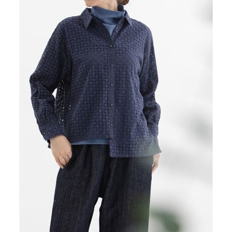 [^ԁF2515046354]PointJbg\[jbg̏ɂƂ킹邾ŏt炵vXł郌[X̃VcBgɂ͓̂HDƂĂyݒ܂BOgAVg[̐ŁAȒPɂȂꂽC[hȂfUCVcBÂȂ肪ȃ[Xn}jbVȌ^ɗƂނƂŁA[hvXĂ܂B--------------------FFʐLkFȂ--------------------ӎ\Ȍɋ߂J[ɂČfڂĂ܂Agp̃p\RX}[gtHȂǂ̒[̊ɂāAۂ̐FƈقȂČꍇ܂B\߂BTvŎBeĂ鏤i܂B̏ꍇAۂ̏iƂ͐FEdlقȂꍇ܂̂ŁA\߂BPOU DOU DOU琶܂ꂽuhunop de nod(mbvhDmbhjvȐSYȂbNXtH̃VvřzXli`uhîCɓo^uîCɓo^vōēגʒmAXg̒ʒmAZ[ʒmAĂē׎ɒʒm󂯎邱Ƃł܂IЂo^BuĥCɓo^uuĥCɓo^vŐViēׂȂǁAȏ󂯎邱Ƃł܂IЂo^B