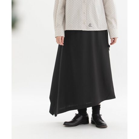 [^ԁF2515047161]PointHtƃOV[YpłtH[}ńugsJvŎdĂXJ[gBẼAVg[fUC̃tA[XJ[g1ł܂ɂȂACełBɂȂɂC[W[PAꂵBig͂An̓ȂǃtH[}V[ɂ߂łBEGXg̓SdlARɕtZp`[t肰Ȃ|CgɁBTCh|PbgBStyling2515043086 g2wayNbvhWPbgƂ̃ZbgAbvyݒ܂B--------------------FȂFʐLkFȂnFȂ--------------------ӎ\Ȍɋ߂J[ɂČfڂĂ܂Agp̃p\RX}[gtHȂǂ̒[̊ɂāAۂ̐FƈقȂČꍇ܂B\߂BTvŎBeĂ鏤i܂B̏ꍇAۂ̏iƂ͐FEdlقȂꍇ܂̂ŁA\߂BPOU DOU DOU琶܂ꂽuhunop de nod(mbvhDmbhjvȐSYȂbNXtH̃VvřzXli`uhîCɓo^uîCɓo^vōēגʒmAXg̒ʒmAZ[ʒmAĂē׎ɒʒm󂯎邱Ƃł܂IЂo^BuĥCɓo^uuĥCɓo^vŐViēׂȂǁAȏ󂯎邱Ƃł܂IЂo^B