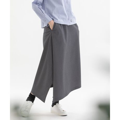 [^ԁF2515047161]PointHtƃOV[YpłtH[}ńugsJvŎdĂXJ[gBẼAVg[fUC̃tA[XJ[g1ł܂ɂȂACełBɂȂɂC[W[PAꂵBig͂An̓ȂǃtH[}V[ɂ߂łBEGXg̓SdlARɕtZp`[t肰Ȃ|CgɁBTCh|PbgBStyling2515043086 g2wayNbvhWPbgƂ̃ZbgAbvyݒ܂B--------------------FȂFʐLkFȂnFȂ--------------------ӎ\Ȍɋ߂J[ɂČfڂĂ܂Agp̃p\RX}[gtHȂǂ̒[̊ɂāAۂ̐FƈقȂČꍇ܂B\߂BTvŎBeĂ鏤i܂B̏ꍇAۂ̏iƂ͐FEdlقȂꍇ܂̂ŁA\߂BPOU DOU DOU琶܂ꂽuhunop de nod(mbvhDmbhjvȐSYȂbNXtH̃VvřzXli`uhîCɓo^uîCɓo^vōēגʒmAXg̒ʒmAZ[ʒmAĂē׎ɒʒm󂯎邱Ƃł܂IЂo^BuĥCɓo^uuĥCɓo^vŐViēׂȂǁAȏ󂯎邱Ƃł܂IЂo^B