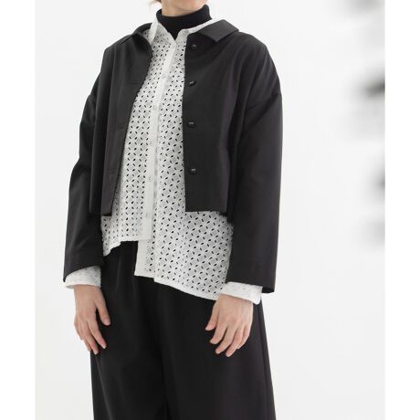 [^ԁF2515043086]PointHtƃOV[YpłtH[}ńugsJvŎdĂWPbgBN炵ZߏƃWXgȑœołBOǂłp\ȃfUCBɂȂɂAC[W[PAꂵBig͂An̓ȂǃtH[}V[ɂ߂łBStyling2515047161 gAVg[XJ[gA2515047162 g؂ւv[cXJ[gA2515048256 Pommeg_[c9pcƂ̃ZbgAbvyݒ܂B--------------------FȂFʐLkFȂnFȂ--------------------ӎ\Ȍɋ߂J[ɂČfڂĂ܂Agp̃p\RX}[gtHȂǂ̒[̊ɂāAۂ̐FƈقȂČꍇ܂B\߂BTvŎBeĂ鏤i܂B̏ꍇAۂ̏iƂ͐FEdlقȂꍇ܂̂ŁA\߂BPOU DOU DOU琶܂ꂽuhunop de nod(mbvhDmbhjvȐSYȂbNXtH̃VvřzXli`uhîCɓo^uîCɓo^vōēגʒmAXg̒ʒmAZ[ʒmAĂē׎ɒʒm󂯎邱Ƃł܂IЂo^BuĥCɓo^uuĥCɓo^vŐViēׂȂǁAȏ󂯎邱Ƃł܂IЂo^B