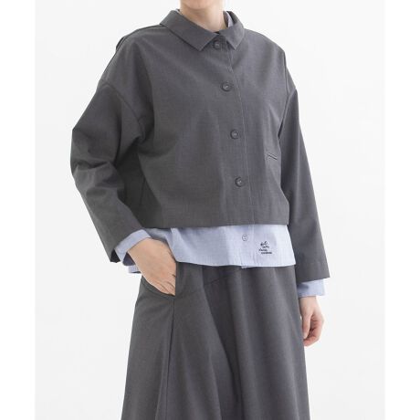 [^ԁF2515043086]PointHtƃOV[YpłtH[}ńugsJvŎdĂWPbgBN炵ZߏƃWXgȑœołBOǂłp\ȃfUCBɂȂɂAC[W[PAꂵBig͂An̓ȂǃtH[}V[ɂ߂łBStyling2515047161 gAVg[XJ[gA2515047162 g؂ւv[cXJ[gA2515048256 Pommeg_[c9pcƂ̃ZbgAbvyݒ܂B--------------------FȂFʐLkFȂnFȂ--------------------ӎ\Ȍɋ߂J[ɂČfڂĂ܂Agp̃p\RX}[gtHȂǂ̒[̊ɂāAۂ̐FƈقȂČꍇ܂B\߂BTvŎBeĂ鏤i܂B̏ꍇAۂ̏iƂ͐FEdlقȂꍇ܂̂ŁA\߂BPOU DOU DOU琶܂ꂽuhunop de nod(mbvhDmbhjvȐSYȂbNXtH̃VvřzXli`uhîCɓo^uîCɓo^vōēגʒmAXg̒ʒmAZ[ʒmAĂē׎ɒʒm󂯎邱Ƃł܂IЂo^BuĥCɓo^uuĥCɓo^vŐViēׂȂǁAȏ󂯎邱Ƃł܂IЂo^B