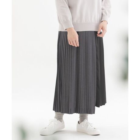 [^ԁF2515047162]PointHtƃOV[YpłtH[}ńugsJvŎdĂv[cXJ[gB2ނ̈̕Ⴄv[cAiĐ؂ւfUCXJ[głBig͂An̓ȂǃtH[}V[ɂ߂łBOǂOłA̓̋Cłyݒ܂BEGXg̓SdlARɕtZp`[t肰Ȃ|CgɁBStyling2515043086 g2wayNbvhWPbgƂ̃ZbgAbvyݒ܂B--------------------FȂFʐLkFȂnFȂ--------------------ӎ\Ȍɋ߂J[ɂČfڂĂ܂Agp̃p\RX}[gtHȂǂ̒[̊ɂāAۂ̐FƈقȂČꍇ܂B\߂BTvŎBeĂ鏤i܂B̏ꍇAۂ̏iƂ͐FEdlقȂꍇ܂̂ŁA\߂BPOU DOU DOU琶܂ꂽuhunop de nod(mbvhDmbhjvȐSYȂbNXtH̃VvřzXli`uhîCɓo^uîCɓo^vōēגʒmAXg̒ʒmAZ[ʒmAĂē׎ɒʒm󂯎邱Ƃł܂IЂo^BuĥCɓo^uuĥCɓo^vŐViēׂȂǁAȏ󂯎邱Ƃł܂IЂo^B