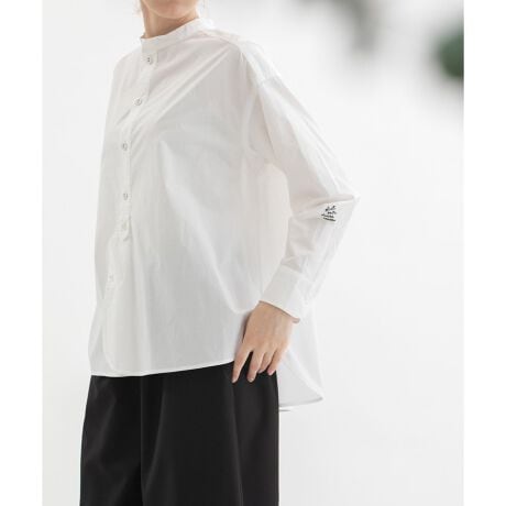 [^ԁF2515046352]Point}jbVȃX^hJ[肳ȂAACVGbgɎdグVcB}jbVȕ͋CƁAӂ萞h锲̂VGbg̑Δ䂪͂1Ō܂܂B낪߂̑O㍷fUCAɃShJă|CgɁBhJuVcvptBhꕧœĂ܂BCornet :RlbgpJBRlbĝ悤ȉ~VGbgB--------------------F₠iItzCgjFʐLkFȂ--------------------ӎ\Ȍɋ߂J[ɂČfڂĂ܂Agp̃p\RX}[gtHȂǂ̒[̊ɂāAۂ̐FƈقȂČꍇ܂B\߂BTvŎBeĂ鏤i܂B̏ꍇAۂ̏iƂ͐FEdlقȂꍇ܂̂ŁA\߂BPOU DOU DOU琶܂ꂽuhunop de nod(mbvhDmbhjvȐSYȂbNXtH̃VvřzXli`uhîCɓo^uîCɓo^vōēגʒmAXg̒ʒmAZ[ʒmAĂē׎ɒʒm󂯎邱Ƃł܂IЂo^BuĥCɓo^uuĥCɓo^vŐViēׂȂǁAȏ󂯎邱Ƃł܂IЂo^B