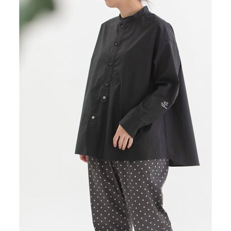 [^ԁF2515046352]Point}jbVȃX^hJ[肳ȂAACVGbgɎdグVcB}jbVȕ͋CƁAӂ萞h锲̂VGbg̑Δ䂪͂1Ō܂܂B낪߂̑O㍷fUCAɃShJă|CgɁBhJuVcvptBhꕧœĂ܂BCornet :RlbgpJBRlbĝ悤ȉ~VGbgB--------------------F₠iItzCgjFʐLkFȂ--------------------ӎ\Ȍɋ߂J[ɂČfڂĂ܂Agp̃p\RX}[gtHȂǂ̒[̊ɂāAۂ̐FƈقȂČꍇ܂B\߂BTvŎBeĂ鏤i܂B̏ꍇAۂ̏iƂ͐FEdlقȂꍇ܂̂ŁA\߂BPOU DOU DOU琶܂ꂽuhunop de nod(mbvhDmbhjvȐSYȂbNXtH̃VvřzXli`uhîCɓo^uîCɓo^vōēגʒmAXg̒ʒmAZ[ʒmAĂē׎ɒʒm󂯎邱Ƃł܂IЂo^BuĥCɓo^uuĥCɓo^vŐViēׂȂǁAȏ󂯎邱Ƃł܂IЂo^B