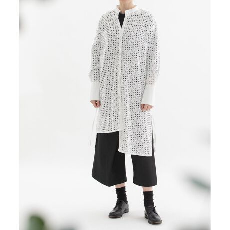 [^ԁF2515046355]PointJbg\[jbg̏ɂƂ킹邾ŏt炵vXł郌[X̃`jbNVcBgɂ͓̂HDƂĂyݒ܂BOgAVg[̐ŁAȒPɂȂꊴY܂BÂȂ肪ȃ[Xn}jbVȌ^ɗƂނƂŁA[hvXĂ܂B--------------------FFʐLkFȂ--------------------ӎ\Ȍɋ߂J[ɂČfڂĂ܂Agp̃p\RX}[gtHȂǂ̒[̊ɂāAۂ̐FƈقȂČꍇ܂B\߂BTvŎBeĂ鏤i܂B̏ꍇAۂ̏iƂ͐FEdlقȂꍇ܂̂ŁA\߂BPOU DOU DOU琶܂ꂽuhunop de nod(mbvhDmbhjvȐSYȂbNXtH̃VvřzXli`uhîCɓo^uîCɓo^vōēגʒmAXg̒ʒmAZ[ʒmAĂē׎ɒʒm󂯎邱Ƃł܂IЂo^BuĥCɓo^uuĥCɓo^vŐViēׂȂǁAȏ󂯎邱Ƃł܂IЂo^B