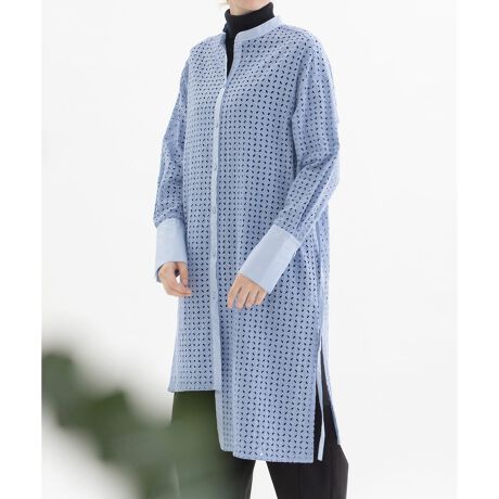 [^ԁF2515046355]PointJbg\[jbg̏ɂƂ킹邾ŏt炵vXł郌[X̃`jbNVcBgɂ͓̂HDƂĂyݒ܂BOgAVg[̐ŁAȒPɂȂꊴY܂BÂȂ肪ȃ[Xn}jbVȌ^ɗƂނƂŁA[hvXĂ܂B--------------------FFʐLkFȂ--------------------ӎ\Ȍɋ߂J[ɂČfڂĂ܂Agp̃p\RX}[gtHȂǂ̒[̊ɂāAۂ̐FƈقȂČꍇ܂B\߂BTvŎBeĂ鏤i܂B̏ꍇAۂ̏iƂ͐FEdlقȂꍇ܂̂ŁA\߂BPOU DOU DOU琶܂ꂽuhunop de nod(mbvhDmbhjvȐSYȂbNXtH̃VvřzXli`uhîCɓo^uîCɓo^vōēגʒmAXg̒ʒmAZ[ʒmAĂē׎ɒʒm󂯎邱Ƃł܂IЂo^BuĥCɓo^uuĥCɓo^vŐViēׂȂǁAȏ󂯎邱Ƃł܂IЂo^B