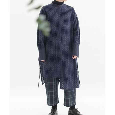 [^ԁF2515046355]PointJbg\[jbg̏ɂƂ킹邾ŏt炵vXł郌[X̃`jbNVcBgɂ͓̂HDƂĂyݒ܂BOgAVg[̐ŁAȒPɂȂꊴY܂BÂȂ肪ȃ[Xn}jbVȌ^ɗƂނƂŁA[hvXĂ܂B--------------------FFʐLkFȂ--------------------ӎ\Ȍɋ߂J[ɂČfڂĂ܂Agp̃p\RX}[gtHȂǂ̒[̊ɂāAۂ̐FƈقȂČꍇ܂B\߂BTvŎBeĂ鏤i܂B̏ꍇAۂ̏iƂ͐FEdlقȂꍇ܂̂ŁA\߂BPOU DOU DOU琶܂ꂽuhunop de nod(mbvhDmbhjvȐSYȂbNXtH̃VvřzXli`uhîCɓo^uîCɓo^vōēגʒmAXg̒ʒmAZ[ʒmAĂē׎ɒʒm󂯎邱Ƃł܂IЂo^BuĥCɓo^uuĥCɓo^vŐViēׂȂǁAȏ󂯎邱Ƃł܂IЂo^B