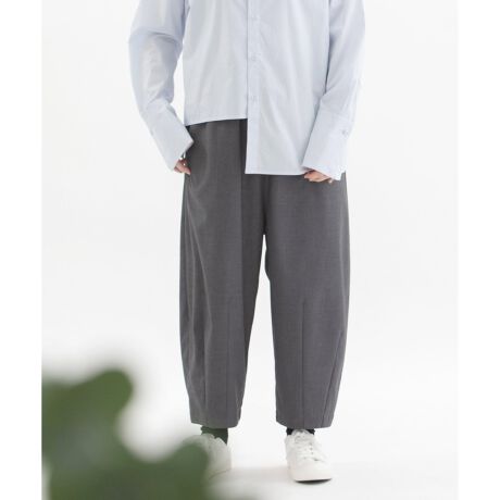 [^ԁF2515048256]PointHtƃOV[YpłtH[}ńugsJvŎdĂpcBҏオ[bNX邳ȂAʒuɃ{[Ă̂ŃoXǂȂ܂BɂȂɂC[W[PAꂵBig͂An̓ȂǃtH[}V[ɂ߂łBEGXg̓SdlATCh|PbgBStyling2515043086 g2wayNbvhWPbgƂ̃ZbgAbvyݒ܂B--------------------FȂFʐLkFȂnFȂ--------------------ӎ\Ȍɋ߂J[ɂČfڂĂ܂Agp̃p\RX}[gtHȂǂ̒[̊ɂāAۂ̐FƈقȂČꍇ܂B\߂BTvŎBeĂ鏤i܂B̏ꍇAۂ̏iƂ͐FEdlقȂꍇ܂̂ŁA\߂BPOU DOU DOU琶܂ꂽuhunop de nod(mbvhDmbhjvȐSYȂbNXtH̃VvřzXli`uhîCɓo^uîCɓo^vōēגʒmAXg̒ʒmAZ[ʒmAĂē׎ɒʒm󂯎邱Ƃł܂IЂo^BuĥCɓo^uuĥCɓo^vŐViēׂȂǁAȏ󂯎邱Ƃł܂IЂo^B