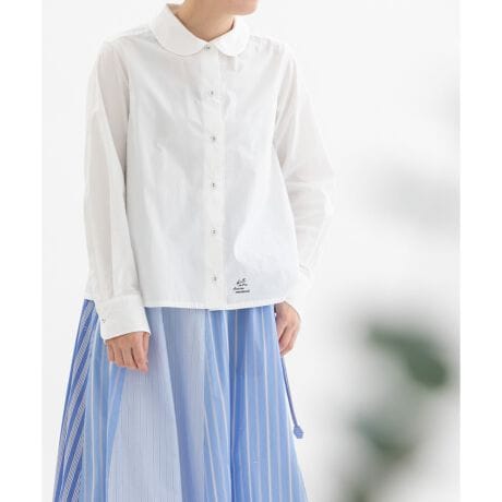 [^ԁF2515046351]Pointnop de nod̑l킢x[VbN̂ЂƂAۋ݂̂ƂVcBG炵1Œ܂ȃJbeBO̐ŁAtg̐ɃShJĂ܂BJɂƌzFXeb`|CgłBŌy芴pbƂ^CvC^[ADi`ȃx[W̃hbgvgAgbheCXg̃hr[Vu[An̂悤ɎgsXgCv4FWJłBRondeFh֕BւɂȂėx邱ƁB--------------------F₠iItzCgjFʐLkFȂ--------------------ӎ\Ȍɋ߂J[ɂČfڂĂ܂Agp̃p\RX}[gtHȂǂ̒[̊ɂāAۂ̐FƈقȂČꍇ܂B\߂BTvŎBeĂ鏤i܂B̏ꍇAۂ̏iƂ͐FEdlقȂꍇ܂̂ŁA\߂BPOU DOU DOU琶܂ꂽuhunop de nod(mbvhDmbhjvȐSYȂbNXtH̃VvřzXli`uhîCɓo^uîCɓo^vōēגʒmAXg̒ʒmAZ[ʒmAĂē׎ɒʒm󂯎邱Ƃł܂IЂo^BuĥCɓo^uuĥCɓo^vŐViēׂȂǁAȏ󂯎邱Ƃł܂IЂo^B