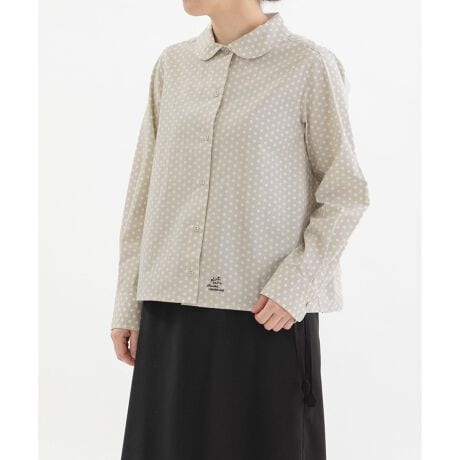 [^ԁF2515046351]Pointnop de nod̑l킢x[VbN̂ЂƂAۋ݂̂ƂVcBG炵1Œ܂ȃJbeBO̐ŁAtg̐ɃShJĂ܂BJɂƌzFXeb`|CgłBŌy芴pbƂ^CvC^[ADi`ȃx[W̃hbgvgAgbheCXg̃hr[Vu[An̂悤ɎgsXgCv4FWJłBRondeFh֕BւɂȂėx邱ƁB--------------------F₠iItzCgjFʐLkFȂ--------------------ӎ\Ȍɋ߂J[ɂČfڂĂ܂Agp̃p\RX}[gtHȂǂ̒[̊ɂāAۂ̐FƈقȂČꍇ܂B\߂BTvŎBeĂ鏤i܂B̏ꍇAۂ̏iƂ͐FEdlقȂꍇ܂̂ŁA\߂BPOU DOU DOU琶܂ꂽuhunop de nod(mbvhDmbhjvȐSYȂbNXtH̃VvřzXli`uhîCɓo^uîCɓo^vōēגʒmAXg̒ʒmAZ[ʒmAĂē׎ɒʒm󂯎邱Ƃł܂IЂo^BuĥCɓo^uuĥCɓo^vŐViēׂȂǁAȏ󂯎邱Ƃł܂IЂo^B