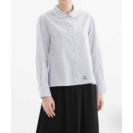 [^ԁF2515046351]Pointnop de nod̑l킢x[VbN̂ЂƂAۋ݂̂ƂVcBG炵1Œ܂ȃJbeBO̐ŁAtg̐ɃShJĂ܂BJɂƌzFXeb`|CgłBŌy芴pbƂ^CvC^[ADi`ȃx[W̃hbgvgAgbheCXg̃hr[Vu[An̂悤ɎgsXgCv4FWJłBRondeFh֕BւɂȂėx邱ƁB--------------------F₠iItzCgjFʐLkFȂ--------------------ӎ\Ȍɋ߂J[ɂČfڂĂ܂Agp̃p\RX}[gtHȂǂ̒[̊ɂāAۂ̐FƈقȂČꍇ܂B\߂BTvŎBeĂ鏤i܂B̏ꍇAۂ̏iƂ͐FEdlقȂꍇ܂̂ŁA\߂BPOU DOU DOU琶܂ꂽuhunop de nod(mbvhDmbhjvȐSYȂbNXtH̃VvřzXli`uhîCɓo^uîCɓo^vōēגʒmAXg̒ʒmAZ[ʒmAĂē׎ɒʒm󂯎邱Ƃł܂IЂo^BuĥCɓo^uuĥCɓo^vŐViēׂȂǁAȏ󂯎邱Ƃł܂IЂo^B