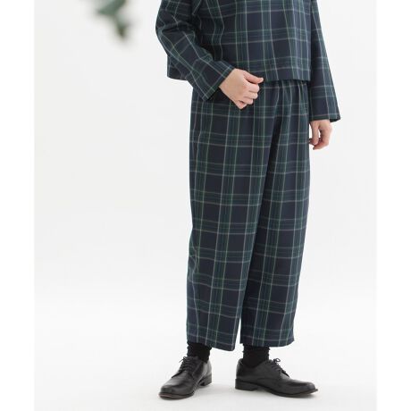 [^ԁF2515048257]Pointҏオ[bNX邳ȂAʒuɃ{[Ă̂ŃoXǂȂpcBEGXg̓SdlATCh|PbgBStyling2515043087 `FbN2wayNbvhWPbgƂ̃ZbgAbvyݒ܂B--------------------FȂFʐLkFȂnFȂ--------------------ӎ\Ȍɋ߂J[ɂČfڂĂ܂Agp̃p\RX}[gtHȂǂ̒[̊ɂāAۂ̐FƈقȂČꍇ܂B\߂BTvŎBeĂ鏤i܂B̏ꍇAۂ̏iƂ͐FEdlقȂꍇ܂̂ŁA\߂BPOU DOU DOU琶܂ꂽuhunop de nod(mbvhDmbhjvȐSYȂbNXtH̃VvřzXli`uhîCɓo^uîCɓo^vōēגʒmAXg̒ʒmAZ[ʒmAĂē׎ɒʒm󂯎邱Ƃł܂IЂo^BuĥCɓo^uuĥCɓo^vŐViēׂȂǁAȏ󂯎邱Ƃł܂IЂo^B