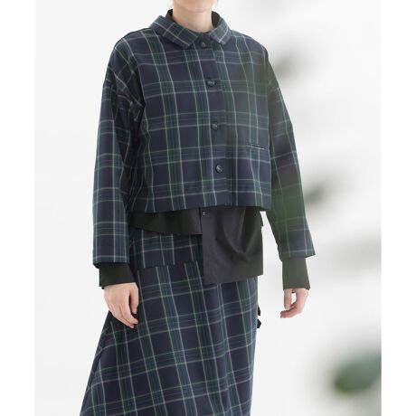 [^ԁF2515043087]PointN炵ZߏƃWXgȑ̃WPbgBOǂłp\ȃfUCłBt悩HƃOV[Y􂵂Ă܂BStyling2515047163 `FbNAVg[XJ[gA2515048257 Pomme|GXe`FbNpcƂ̃ZbgAbvyݒ܂B--------------------FȂFʐLkFȂnFȂ--------------------ӎ\Ȍɋ߂J[ɂČfڂĂ܂Agp̃p\RX}[gtHȂǂ̒[̊ɂāAۂ̐FƈقȂČꍇ܂B\߂BTvŎBeĂ鏤i܂B̏ꍇAۂ̏iƂ͐FEdlقȂꍇ܂̂ŁA\߂BPOU DOU DOU琶܂ꂽuhunop de nod(mbvhDmbhjvȐSYȂbNXtH̃VvřzXli`uhîCɓo^uîCɓo^vōēגʒmAXg̒ʒmAZ[ʒmAĂē׎ɒʒm󂯎邱Ƃł܂IЂo^BuĥCɓo^uuĥCɓo^vŐViēׂȂǁAȏ󂯎邱Ƃł܂IЂo^B