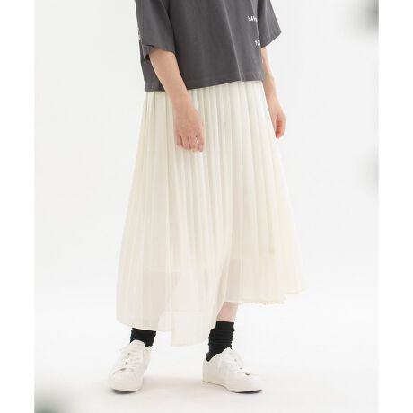 [^ԁF2515047164]Point2ނ̈̕Ⴄv[cA3̒iĐ؂ւfUCv[cXJ[gBʔNg铧ƂȂ₩Ay₩̃VtHŁAVvȂ烂[h{głBOǂOɂĂA̓̋Cłyݒ܂BEGXgSdlB--------------------FȂFʐLkFȂnFy`R[g--------------------ӎ\Ȍɋ߂J[ɂČfڂĂ܂Agp̃p\RX}[gtHȂǂ̒[̊ɂāAۂ̐FƈقȂČꍇ܂B\߂BTvŎBeĂ鏤i܂B̏ꍇAۂ̏iƂ͐FEdlقȂꍇ܂̂ŁA\߂BPOU DOU DOU琶܂ꂽuhunop de nod(mbvhDmbhjvȐSYȂbNXtH̃VvřzXli`uhîCɓo^uîCɓo^vōēגʒmAXg̒ʒmAZ[ʒmAĂē׎ɒʒm󂯎邱Ƃł܂IЂo^BuĥCɓo^uuĥCɓo^vŐViēׂȂǁAȏ󂯎邱Ƃł܂IЂo^B