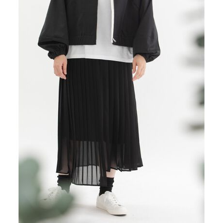 [^ԁF2515047164]Point2ނ̈̕Ⴄv[cA3̒iĐ؂ւfUCv[cXJ[gBʔNg铧ƂȂ₩Ay₩̃VtHŁAVvȂ烂[h{głBOǂOɂĂA̓̋Cłyݒ܂BEGXgSdlB--------------------FȂFʐLkFȂnFy`R[g--------------------ӎ\Ȍɋ߂J[ɂČfڂĂ܂Agp̃p\RX}[gtHȂǂ̒[̊ɂāAۂ̐FƈقȂČꍇ܂B\߂BTvŎBeĂ鏤i܂B̏ꍇAۂ̏iƂ͐FEdlقȂꍇ܂̂ŁA\߂BPOU DOU DOU琶܂ꂽuhunop de nod(mbvhDmbhjvȐSYȂbNXtH̃VvřzXli`uhîCɓo^uîCɓo^vōēגʒmAXg̒ʒmAZ[ʒmAĂē׎ɒʒm󂯎邱Ƃł܂IЂo^BuĥCɓo^uuĥCɓo^vŐViēׂȂǁAȏ󂯎邱Ƃł܂IЂo^B