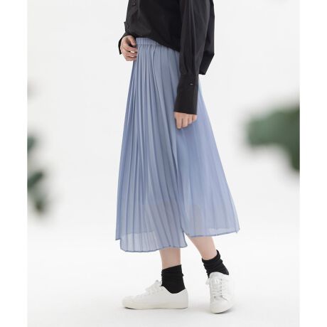 [^ԁF2515047164]Point2ނ̈̕Ⴄv[cA3̒iĐ؂ւfUCv[cXJ[gBʔNg铧ƂȂ₩Ay₩̃VtHŁAVvȂ烂[h{głBOǂOɂĂA̓̋Cłyݒ܂BEGXgSdlB--------------------FȂFʐLkFȂnFy`R[g--------------------ӎ\Ȍɋ߂J[ɂČfڂĂ܂Agp̃p\RX}[gtHȂǂ̒[̊ɂāAۂ̐FƈقȂČꍇ܂B\߂BTvŎBeĂ鏤i܂B̏ꍇAۂ̏iƂ͐FEdlقȂꍇ܂̂ŁA\߂BPOU DOU DOU琶܂ꂽuhunop de nod(mbvhDmbhjvȐSYȂbNXtH̃VvřzXli`uhîCɓo^uîCɓo^vōēגʒmAXg̒ʒmAZ[ʒmAĂē׎ɒʒm󂯎邱Ƃł܂IЂo^BuĥCɓo^uuĥCɓo^vŐViēׂȂǁAȏ󂯎邱Ƃł܂IЂo^B