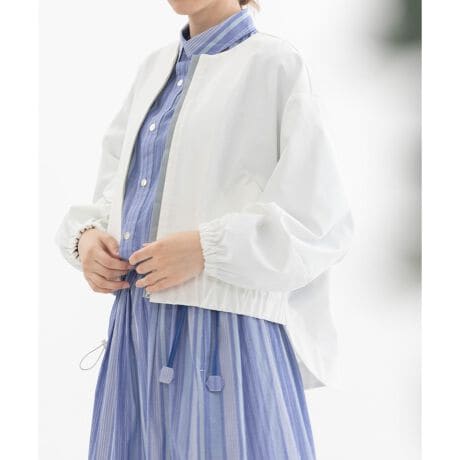 [^ԁF2515043089]PointN炵ƂZ߃VGbg̃u]Bӂ傫ȑIŁA뉺̃fUC͂łB̃{[ۗ_[cp̃XbV|Pbgƃm[J[̃~j}ȃfUCBtg̃t@Xi[JƌzFANZgɂȂĂ܂BStylingfނ2515048259 |GXeRbglcCbvpcƂ̃ZbgAbvyݒ܂B--------------------FȂFʐLkFȂnFȂ--------------------ӎ\Ȍɋ߂J[ɂČfڂĂ܂Agp̃p\RX}[gtHȂǂ̒[̊ɂāAۂ̐FƈقȂČꍇ܂B\߂BTvŎBeĂ鏤i܂B̏ꍇAۂ̏iƂ͐FEdlقȂꍇ܂̂ŁA\߂BPOU DOU DOU琶܂ꂽuhunop de nod(mbvhDmbhjvȐSYȂbNXtH̃VvřzXli`uhîCɓo^uîCɓo^vōēגʒmAXg̒ʒmAZ[ʒmAĂē׎ɒʒm󂯎邱Ƃł܂IЂo^BuĥCɓo^uuĥCɓo^vŐViēׂȂǁAȏ󂯎邱Ƃł܂IЂo^B