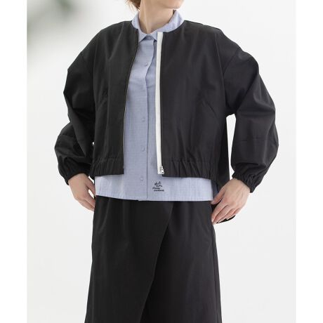 [^ԁF2515043089]PointN炵ƂZ߃VGbg̃u]Bӂ傫ȑIŁA뉺̃fUC͂łB̃{[ۗ_[cp̃XbV|Pbgƃm[J[̃~j}ȃfUCBtg̃t@Xi[JƌzFANZgɂȂĂ܂BStylingfނ2515048259 |GXeRbglcCbvpcƂ̃ZbgAbvyݒ܂B--------------------FȂFʐLkFȂnFȂ--------------------ӎ\Ȍɋ߂J[ɂČfڂĂ܂Agp̃p\RX}[gtHȂǂ̒[̊ɂāAۂ̐FƈقȂČꍇ܂B\߂BTvŎBeĂ鏤i܂B̏ꍇAۂ̏iƂ͐FEdlقȂꍇ܂̂ŁA\߂BPOU DOU DOU琶܂ꂽuhunop de nod(mbvhDmbhjvȐSYȂbNXtH̃VvřzXli`uhîCɓo^uîCɓo^vōēגʒmAXg̒ʒmAZ[ʒmAĂē׎ɒʒm󂯎邱Ƃł܂IЂo^BuĥCɓo^uuĥCɓo^vŐViēׂȂǁAȏ󂯎邱Ƃł܂IЂo^B