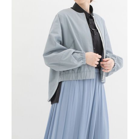 [^ԁF2515043089]PointN炵ƂZ߃VGbg̃u]Bӂ傫ȑIŁA뉺̃fUC͂łB̃{[ۗ_[cp̃XbV|Pbgƃm[J[̃~j}ȃfUCBtg̃t@Xi[JƌzFANZgɂȂĂ܂BStylingfނ2515048259 |GXeRbglcCbvpcƂ̃ZbgAbvyݒ܂B--------------------FȂFʐLkFȂnFȂ--------------------ӎ\Ȍɋ߂J[ɂČfڂĂ܂Agp̃p\RX}[gtHȂǂ̒[̊ɂāAۂ̐FƈقȂČꍇ܂B\߂BTvŎBeĂ鏤i܂B̏ꍇAۂ̏iƂ͐FEdlقȂꍇ܂̂ŁA\߂BPOU DOU DOU琶܂ꂽuhunop de nod(mbvhDmbhjvȐSYȂbNXtH̃VvřzXli`uhîCɓo^uîCɓo^vōēגʒmAXg̒ʒmAZ[ʒmAĂē׎ɒʒm󂯎邱Ƃł܂IЂo^BuĥCɓo^uuĥCɓo^vŐViēׂȂǁAȏ󂯎邱Ƃł܂IЂo^B